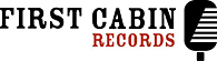 First Cabin Records