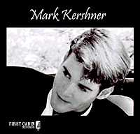 Mark Kershner